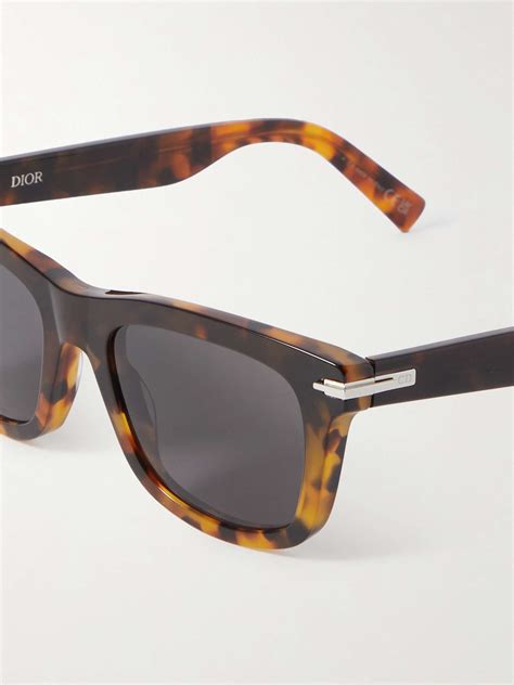 dior sunglasses hong kong price|Dior sunglasses sale.